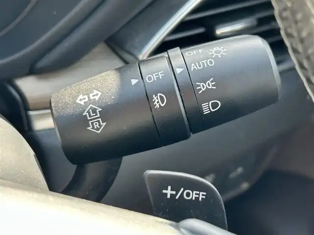 マツダ ＣＸ－８ XD Lパッケージ 愛知県 2019(平31)年 4.6万km ジェットブラックマイカ 純正ナビ/フルセグTV/BT/BOSEサウンドシステム/全方位カメラ/ETC/純正19インチAW/レーダークルーズコントロール/クリアランスソナー /パワーバックドア/レザーシート/前席パワーシート（D席メモリー付き）/前席＋2列目シートヒーター /前席エアシート /ハンドルヒーター /LEDヘッドライト/取説、保証書/スペアキー