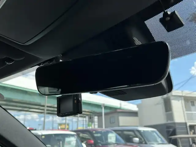 マツダ ＣＸ－８ XD Lパッケージ 愛知県 2019(平31)年 4.6万km ジェットブラックマイカ 純正ナビ/フルセグTV/BT/BOSEサウンドシステム/全方位カメラ/ETC/純正19インチAW/レーダークルーズコントロール/クリアランスソナー /パワーバックドア/レザーシート/前席パワーシート（D席メモリー付き）/前席＋2列目シートヒーター /前席エアシート /ハンドルヒーター /LEDヘッドライト/取説、保証書/スペアキー