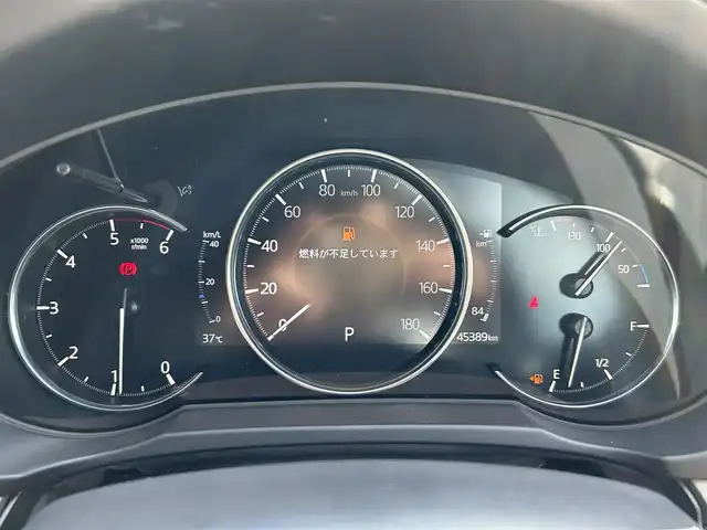マツダ ＣＸ－８ XD Lパッケージ 愛知県 2019(平31)年 4.6万km ジェットブラックマイカ 純正ナビ/フルセグTV/BT/BOSEサウンドシステム/全方位カメラ/ETC/純正19インチAW/レーダークルーズコントロール/クリアランスソナー /パワーバックドア/レザーシート/前席パワーシート（D席メモリー付き）/前席＋2列目シートヒーター /前席エアシート /ハンドルヒーター /LEDヘッドライト/取説、保証書/スペアキー