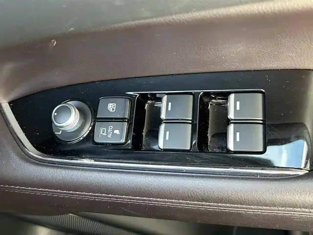 マツダ ＣＸ－８ XD Lパッケージ 愛知県 2019(平31)年 4.6万km ジェットブラックマイカ 純正ナビ/フルセグTV/BT/BOSEサウンドシステム/全方位カメラ/ETC/純正19インチAW/レーダークルーズコントロール/クリアランスソナー /パワーバックドア/レザーシート/前席パワーシート（D席メモリー付き）/前席＋2列目シートヒーター /前席エアシート /ハンドルヒーター /LEDヘッドライト/取説、保証書/スペアキー