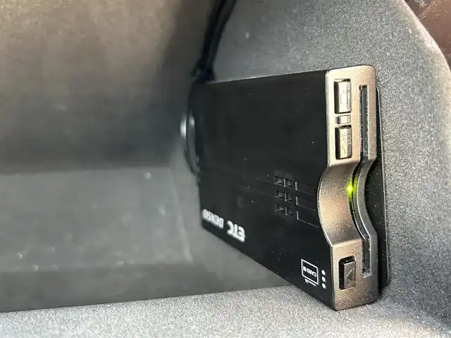 マツダ ＣＸ－８ XD Lパッケージ 愛知県 2019(平31)年 4.6万km ジェットブラックマイカ 純正ナビ/フルセグTV/BT/BOSEサウンドシステム/全方位カメラ/ETC/純正19インチAW/レーダークルーズコントロール/クリアランスソナー /パワーバックドア/レザーシート/前席パワーシート（D席メモリー付き）/前席＋2列目シートヒーター /前席エアシート /ハンドルヒーター /LEDヘッドライト/取説、保証書/スペアキー