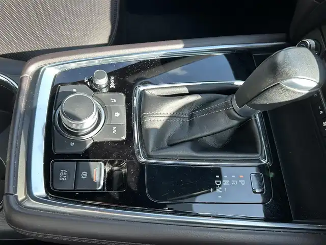マツダ ＣＸ－８ XD Lパッケージ 愛知県 2019(平31)年 4.6万km ジェットブラックマイカ 純正ナビ/フルセグTV/BT/BOSEサウンドシステム/全方位カメラ/ETC/純正19インチAW/レーダークルーズコントロール/クリアランスソナー /パワーバックドア/レザーシート/前席パワーシート（D席メモリー付き）/前席＋2列目シートヒーター /前席エアシート /ハンドルヒーター /LEDヘッドライト/取説、保証書/スペアキー