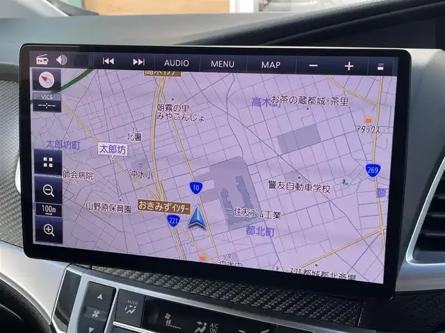 ホンダ ジェイド ハイブリッド RS ホンダセンシング 宮崎県 2019(令1)年 6.1万km プラチナホワイトパール 黒ハーフレザーシート/メモリナビStrada【CN-F1X10BGD】/(AM/FM/Bluetooth/CD/DVD/フルセグTV】/ETC/バックカメラ/パドルシフト/オートライト/衝突軽減ブレーキ(CMBS)/路外逸脱抑制/アダプティブクルーズコントロール/車両接近通報装置/車線維持支援システム(LKAS)/クリアランスソナー/コーナーセンサー/盗難防止装置/横滑り防止機能/電格ウィンカーミラー/プッシュスタート/純正フロアマット/純正１８インチアルミホイール/ステアリングスイッチ/フロントフォグランプ/ドアバイザー/前後ドライブレコーダー【ZDR016】/取扱説明書/保証書