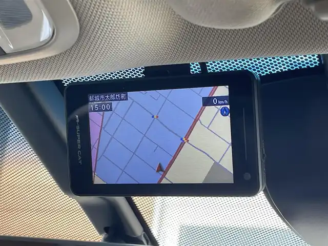 ホンダ ジェイド ハイブリッド RS ホンダセンシング 宮崎県 2019(令1)年 6.1万km プラチナホワイトパール 黒ハーフレザーシート/メモリナビStrada【CN-F1X10BGD】/(AM/FM/Bluetooth/CD/DVD/フルセグTV】/ETC/バックカメラ/パドルシフト/オートライト/衝突軽減ブレーキ(CMBS)/路外逸脱抑制/アダプティブクルーズコントロール/車両接近通報装置/車線維持支援システム(LKAS)/クリアランスソナー/コーナーセンサー/盗難防止装置/横滑り防止機能/電格ウィンカーミラー/プッシュスタート/純正フロアマット/純正１８インチアルミホイール/ステアリングスイッチ/フロントフォグランプ/ドアバイザー/前後ドライブレコーダー【ZDR016】/取扱説明書/保証書