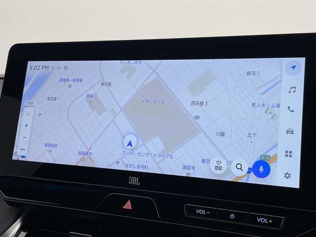 トヨタ ハリアー ハイブリッド Z レザーパッケージ 愛知県 2025(令7)年 0.4万km ブラック モデリスタエアロ/純正12.4型ディズプレイオーディオナビ/プレミアムサウンドJBL/ガラスルーフ/全方位カメラ/レーダークルーズコントロール/シートヒーター/エアシート/バックカメラ/電動リアゲート/パワーシート/ヘッドアップディスプレイ/コーナーセンサー/純正アルミホイール/ETC2.0/ブラインドスポットモニター/LEDヘッドライト/ステアリングヒーター/インテリジェントミラー/ドライブレコーダー/ワイヤレス充電機/衝突軽減システム/フルセグ/Bluetooth/ステアリングスイッチ/スマートキー/プッシュスタート
