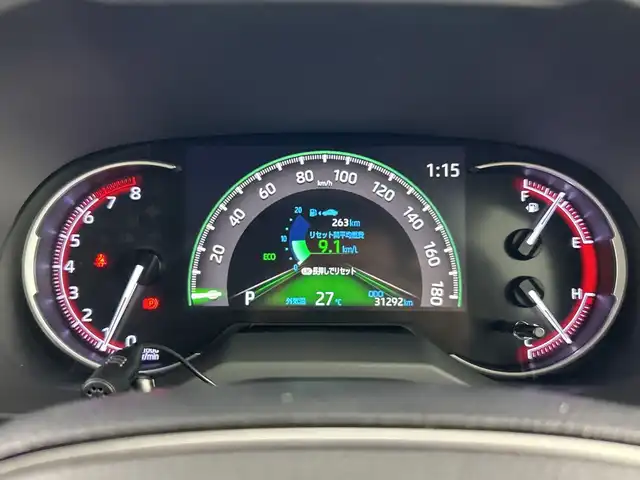 トヨタ ＲＡＶ４ アドベンチャー 愛知県 2020(令2)年 3.2万km アティチュードブラックマイカ 禁煙車/４WD/ワンオーナー/9インチナビ/（CD/DVD/Bluetooth/フルセグTV/SD)/バックカメラ/TRDフロントバンパーガーニッシュ/パノラマサンルーフ/トヨタセーフティセンス/・プリクラッシュセーフティ/・レーダークルーズコントロール/・レーンキープアシスト/・オートマチックハイビーム/・ロードサインアシスト/ドライブレコーダー/ETC/ブラック合皮スポーティシート/パワーシート/NITROpower製17インチアルミホイール/ホワイトレタータイヤ/ブラックルーフレール/ダウンヒルアシストコントロール/電子パーキングブレーキ/オートホールド/ラゲッジマット/オートリトラクダブルミラー/イルミスカッフプレート/ドアハンドルプロテクター/スマートキー/スペアキー有/プッシュスタート/LEDヘッドライト/フロントフォグランプ/リフトアップ