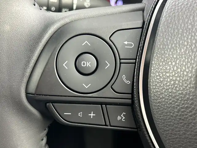 トヨタ ＲＡＶ４ アドベンチャー 愛知県 2020(令2)年 3.2万km アティチュードブラックマイカ 禁煙車/４WD/ワンオーナー/9インチナビ/（CD/DVD/Bluetooth/フルセグTV/SD)/バックカメラ/TRDフロントバンパーガーニッシュ/パノラマサンルーフ/トヨタセーフティセンス/・プリクラッシュセーフティ/・レーダークルーズコントロール/・レーンキープアシスト/・オートマチックハイビーム/・ロードサインアシスト/ドライブレコーダー/ETC/ブラック合皮スポーティシート/パワーシート/NITROpower製17インチアルミホイール/ホワイトレタータイヤ/ブラックルーフレール/ダウンヒルアシストコントロール/電子パーキングブレーキ/オートホールド/ラゲッジマット/オートリトラクダブルミラー/イルミスカッフプレート/ドアハンドルプロテクター/スマートキー/スペアキー有/プッシュスタート/LEDヘッドライト/フロントフォグランプ/リフトアップ