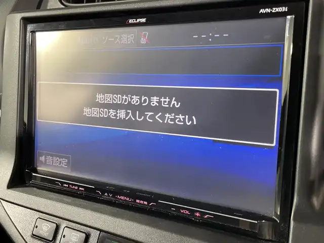 トヨタ アクア G ブラックソフトレザーセレ 福岡県 2014(平26)年 3.1万km ライムホワイトパールクリスタルシャイン 社外9インチメモリナビ/・CD/DVD/BT/フルセグTV/・バックモニター/レザーシート/・シートヒーター（D/N)/革巻きステアリング/ETC/レーダー探知機/スマートキー/・プッシュスタート/LEDヘッドライト/・オートライト/コーナーポール