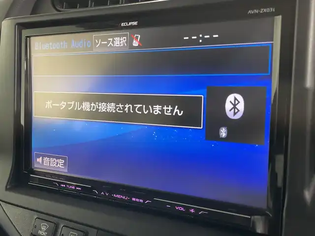 トヨタ アクア G ブラックソフトレザーセレ 福岡県 2014(平26)年 3.1万km ライムホワイトパールクリスタルシャイン 社外9インチメモリナビ/・CD/DVD/BT/フルセグTV/・バックモニター/レザーシート/・シートヒーター（D/N)/革巻きステアリング/ETC/レーダー探知機/スマートキー/・プッシュスタート/LEDヘッドライト/・オートライト/コーナーポール