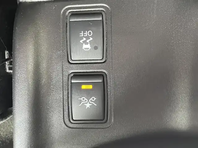 日産 セレナ ハイウェイスター 福島県 2017(平29)年 7.3万km ブリリアントホワイトパール 純正ナビゲーション/型番：MM316D-W/【DVD/SD/USB/BT/TV】/アラウンドビューモニター/ビルトインETC/クルーズコントロール/レーンキープアシスト/衝突被害軽減ブレーキ/両側電動スライドドア/ハンズフリーオートスライドドア/リアドアシェード/シートバックテーブル/LEDオートライト/社外フロアマット/社外ドアバイザー