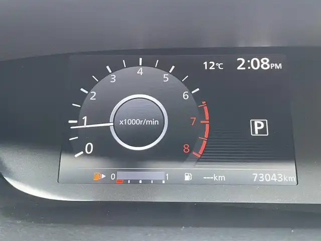 日産 セレナ ハイウェイスター 福島県 2017(平29)年 7.3万km ブリリアントホワイトパール 純正ナビゲーション/型番：MM316D-W/【DVD/SD/USB/BT/TV】/アラウンドビューモニター/ビルトインETC/クルーズコントロール/レーンキープアシスト/衝突被害軽減ブレーキ/両側電動スライドドア/ハンズフリーオートスライドドア/リアドアシェード/シートバックテーブル/LEDオートライト/社外フロアマット/社外ドアバイザー