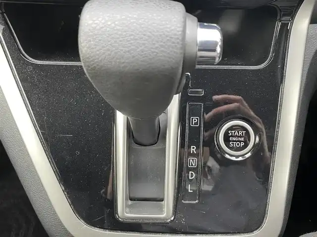 日産 セレナ ハイウェイスター 福島県 2017(平29)年 7.3万km ブリリアントホワイトパール 純正ナビゲーション/型番：MM316D-W/【DVD/SD/USB/BT/TV】/アラウンドビューモニター/ビルトインETC/クルーズコントロール/レーンキープアシスト/衝突被害軽減ブレーキ/両側電動スライドドア/ハンズフリーオートスライドドア/リアドアシェード/シートバックテーブル/LEDオートライト/社外フロアマット/社外ドアバイザー
