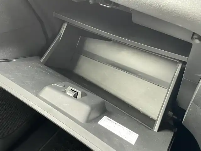 日産 セレナ ハイウェイスター 福島県 2017(平29)年 7.3万km ブリリアントホワイトパール 純正ナビゲーション/型番：MM316D-W/【DVD/SD/USB/BT/TV】/アラウンドビューモニター/ビルトインETC/クルーズコントロール/レーンキープアシスト/衝突被害軽減ブレーキ/両側電動スライドドア/ハンズフリーオートスライドドア/リアドアシェード/シートバックテーブル/LEDオートライト/社外フロアマット/社外ドアバイザー