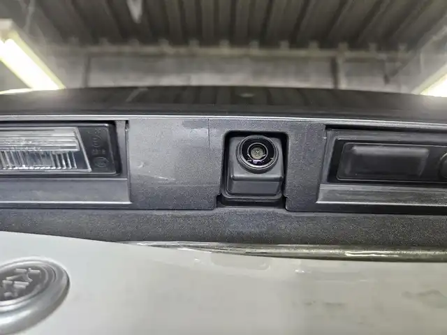 日産 キックス X ツートーンインテリアED 宮崎県 2021(令3)年 7.5万km ダークメタルグレー/ピュアブラック 2トーン 〇ワンオーナー/〇純正ナビ/〇フルセグTV/〇バックカメラ/〇アラウンドビューモニター/〇ビルトインETC/〇日産オリジナルナビ連動ドライブレコーダー/〇セーフティアシスト/〇インテリジェントオートライト/〇LEDヘッドランプ/〇LEDフロントフォグランプ/〇インテリジェントルームミラー/〇革巻きステアリングホイール/〇ステアリングヒーター/〇合皮シート/シートヒーター/〇MID17インチアルミホイール/〇シルバールーフレール/〇インテリジェントキー/LEDプッシュパワースターター/〇充電用USBソケット/〇スペアキー/〇禁煙車