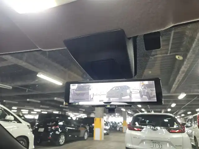 日産 キックス X ツートーンインテリアED 宮崎県 2021(令3)年 7.5万km ダークメタルグレー/ピュアブラック 2トーン 〇ワンオーナー/〇純正ナビ/〇フルセグTV/〇バックカメラ/〇アラウンドビューモニター/〇ビルトインETC/〇日産オリジナルナビ連動ドライブレコーダー/〇セーフティアシスト/〇インテリジェントオートライト/〇LEDヘッドランプ/〇LEDフロントフォグランプ/〇インテリジェントルームミラー/〇革巻きステアリングホイール/〇ステアリングヒーター/〇合皮シート/シートヒーター/〇MID17インチアルミホイール/〇シルバールーフレール/〇インテリジェントキー/LEDプッシュパワースターター/〇充電用USBソケット/〇スペアキー/〇禁煙車