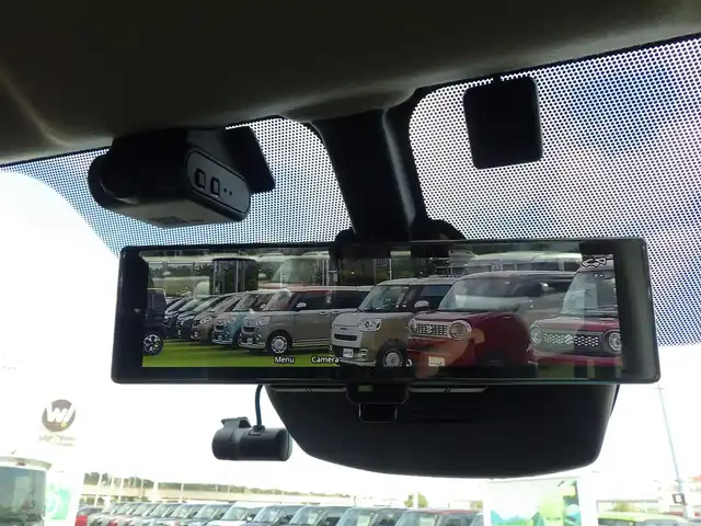 日産 セレナ e－パワー ハイウェイスター V 千葉県 2024(令6)年 1.2万km ダイヤモンドブラック エマージェンシーブレーキ/プロパイロット/インテリジェントクルーズコントロール/インテリジェントルームミラー/両側パワースライドドア/純正コネクティッドナビ/地デジTV/【Bluetooth接続】/アラウンドビューモニター/ドライブレコーダー/革巻きステアリング/ステアリングスイッチ/ETC/LEDヘッドライト/ウインカーミラー/コーナーセンサー/純正16インチアルミホイル/サイド/カーテンエアバッグ/インテリジェントキー