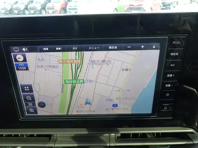 日産 セレナ e－パワー ハイウェイスター V 千葉県 2024(令6)年 1.2万km ダイヤモンドブラック エマージェンシーブレーキ/プロパイロット/インテリジェントクルーズコントロール/インテリジェントルームミラー/両側パワースライドドア/純正コネクティッドナビ/地デジTV/【Bluetooth接続】/アラウンドビューモニター/ドライブレコーダー/革巻きステアリング/ステアリングスイッチ/ETC/LEDヘッドライト/ウインカーミラー/コーナーセンサー/純正16インチアルミホイル/サイド/カーテンエアバッグ/インテリジェントキー