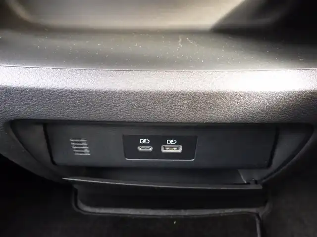 日産 セレナ e－パワー ハイウェイスター V 千葉県 2024(令6)年 1.2万km ダイヤモンドブラック エマージェンシーブレーキ/プロパイロット/インテリジェントクルーズコントロール/インテリジェントルームミラー/両側パワースライドドア/純正コネクティッドナビ/地デジTV/【Bluetooth接続】/アラウンドビューモニター/ドライブレコーダー/革巻きステアリング/ステアリングスイッチ/ETC/LEDヘッドライト/ウインカーミラー/コーナーセンサー/純正16インチアルミホイル/サイド/カーテンエアバッグ/インテリジェントキー