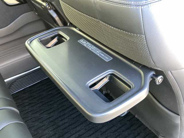 ホンダ Ｎ ＢＯＸ カスタム L ターボ 岐阜県 2021(令3)年 5.8万km プラチナホワイトパール 登録時走行距離：57376km/純正ナビ/バックカメラ/テレビ・Bluetooth・CD/両側パワースライドドア/レーダークルーズコントロール/ホンダセンシング/コーナーセンサー/ETC/LEDヘッドライト/オートライト/ハーフレザーシート/純正15インチアルミホイール/プッシュスタート/スマートキー