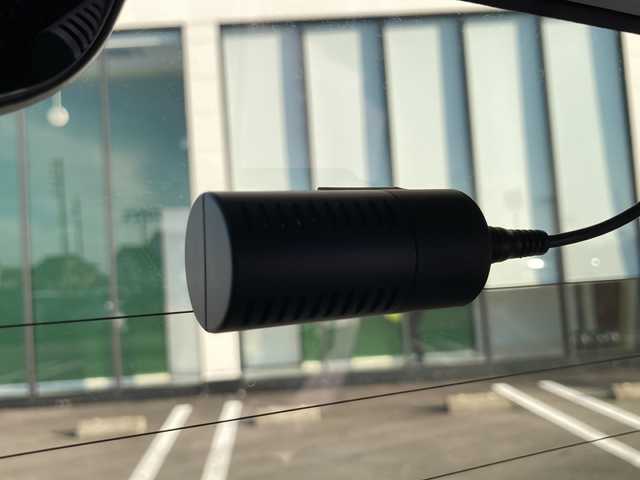 ホンダ Ｎ ＢＯＸ カスタム L ターボ 岐阜県 2021(令3)年 5.8万km プラチナホワイトパール 登録時走行距離：57376km/純正ナビ/バックカメラ/テレビ・Bluetooth・CD/両側パワースライドドア/レーダークルーズコントロール/ホンダセンシング/コーナーセンサー/ETC/LEDヘッドライト/オートライト/ハーフレザーシート/純正15インチアルミホイール/プッシュスタート/スマートキー