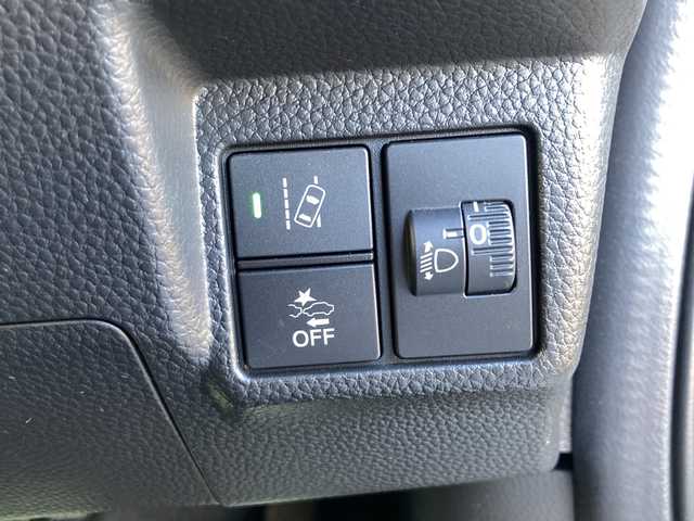 ホンダ Ｎ ＢＯＸ カスタム L ターボ 岐阜県 2021(令3)年 5.8万km プラチナホワイトパール 登録時走行距離：57376km/純正ナビ/バックカメラ/テレビ・Bluetooth・CD/両側パワースライドドア/レーダークルーズコントロール/ホンダセンシング/コーナーセンサー/ETC/LEDヘッドライト/オートライト/ハーフレザーシート/純正15インチアルミホイール/プッシュスタート/スマートキー