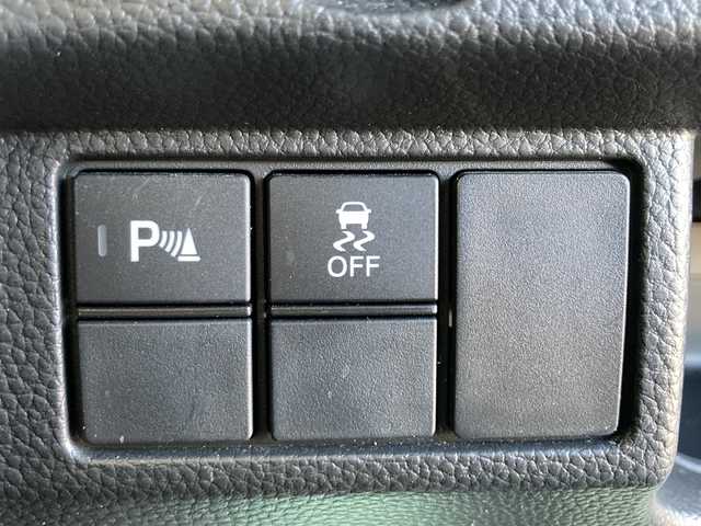 ホンダ Ｎ ＢＯＸ カスタム L ターボ 岐阜県 2021(令3)年 5.8万km プラチナホワイトパール 登録時走行距離：57376km/純正ナビ/バックカメラ/テレビ・Bluetooth・CD/両側パワースライドドア/レーダークルーズコントロール/ホンダセンシング/コーナーセンサー/ETC/LEDヘッドライト/オートライト/ハーフレザーシート/純正15インチアルミホイール/プッシュスタート/スマートキー