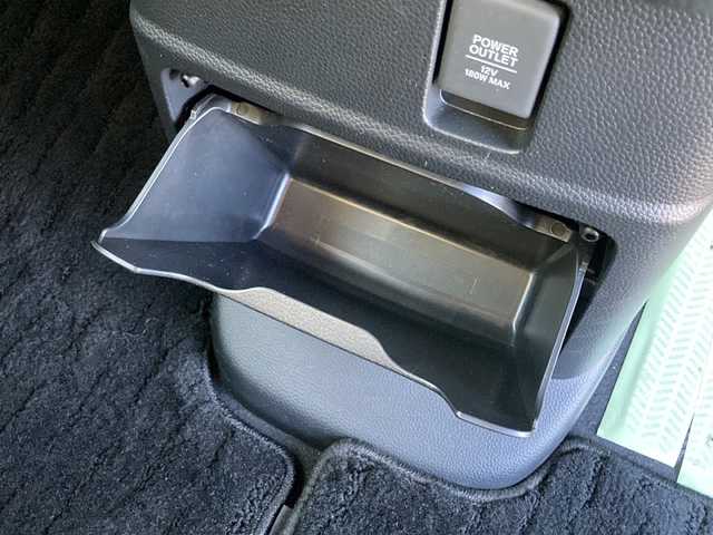 ホンダ Ｎ ＢＯＸ カスタム L ターボ 岐阜県 2021(令3)年 5.8万km プラチナホワイトパール 登録時走行距離：57376km/純正ナビ/バックカメラ/テレビ・Bluetooth・CD/両側パワースライドドア/レーダークルーズコントロール/ホンダセンシング/コーナーセンサー/ETC/LEDヘッドライト/オートライト/ハーフレザーシート/純正15インチアルミホイール/プッシュスタート/スマートキー