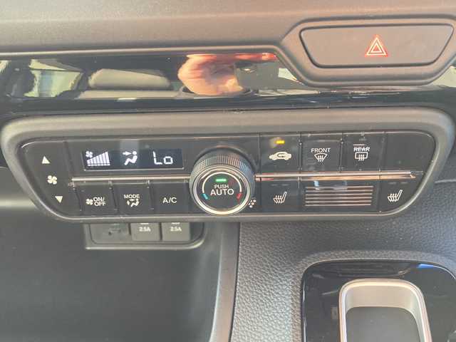 ホンダ Ｎ ＢＯＸ カスタム L ターボ 岐阜県 2021(令3)年 5.8万km プラチナホワイトパール 登録時走行距離：57376km/純正ナビ/バックカメラ/テレビ・Bluetooth・CD/両側パワースライドドア/レーダークルーズコントロール/ホンダセンシング/コーナーセンサー/ETC/LEDヘッドライト/オートライト/ハーフレザーシート/純正15インチアルミホイール/プッシュスタート/スマートキー