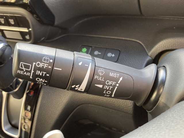 ホンダ Ｎ ＢＯＸ カスタム L ターボ 岐阜県 2021(令3)年 5.8万km プラチナホワイトパール 登録時走行距離：57376km/純正ナビ/バックカメラ/テレビ・Bluetooth・CD/両側パワースライドドア/レーダークルーズコントロール/ホンダセンシング/コーナーセンサー/ETC/LEDヘッドライト/オートライト/ハーフレザーシート/純正15インチアルミホイール/プッシュスタート/スマートキー