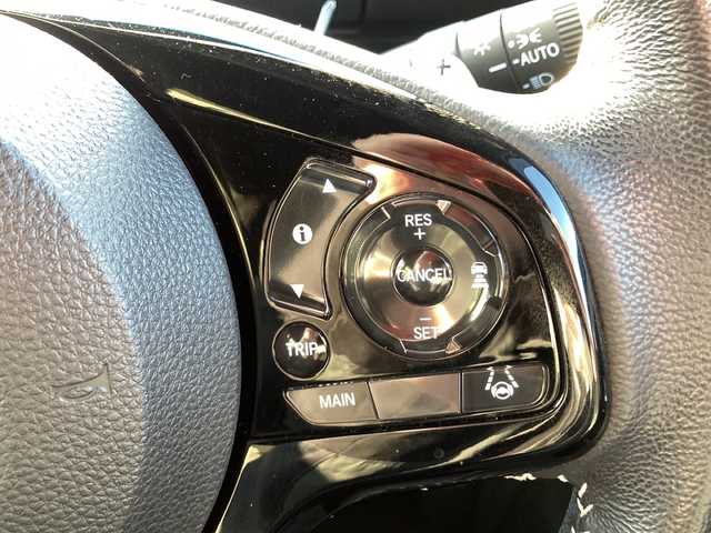 ホンダ Ｎ ＢＯＸ カスタム L ターボ 岐阜県 2021(令3)年 5.8万km プラチナホワイトパール 登録時走行距離：57376km/純正ナビ/バックカメラ/テレビ・Bluetooth・CD/両側パワースライドドア/レーダークルーズコントロール/ホンダセンシング/コーナーセンサー/ETC/LEDヘッドライト/オートライト/ハーフレザーシート/純正15インチアルミホイール/プッシュスタート/スマートキー