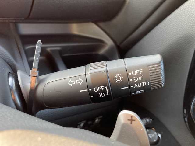 ホンダ Ｎ ＢＯＸ カスタム L ターボ 岐阜県 2021(令3)年 5.8万km プラチナホワイトパール 登録時走行距離：57376km/純正ナビ/バックカメラ/テレビ・Bluetooth・CD/両側パワースライドドア/レーダークルーズコントロール/ホンダセンシング/コーナーセンサー/ETC/LEDヘッドライト/オートライト/ハーフレザーシート/純正15インチアルミホイール/プッシュスタート/スマートキー