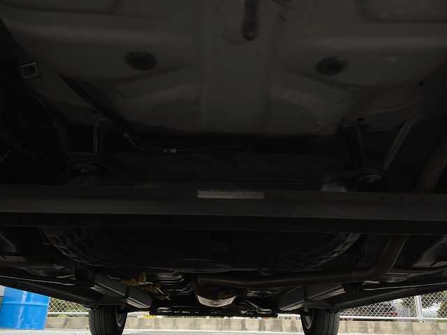 スバル ステラ G 山口県 2016(平28)年 7.2万km ブラックマイカメタリック 社外メモリナビ【GCX515】/・ワンセグテレビ/・Bluetooth/・CD／DVD/・AM/FM/・USB／iPod/ETC/バックカメラ/プッシュスタート/スマートキー/オートライト/オートエアコン/電動格納ミラー/純正フロアマット/スマートアシストIII/・衝突回避支援ブレーキ機能/・衝突警報機能/・車線逸脱警報機能/・AT誤発進抑制制御機能/・先行車発進お知らせ機能/安全装備 	 	 /・デュアルSRSエアバッグ	 	 	 /・ABS（EBD付）	 	 	 /・VDC	 	 	 /・エマージェンシーストップシグナル