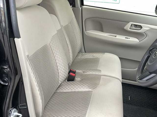 スバル ステラ G 山口県 2016(平28)年 7.2万km ブラックマイカメタリック 社外メモリナビ【GCX515】/・ワンセグテレビ/・Bluetooth/・CD／DVD/・AM/FM/・USB／iPod/ETC/バックカメラ/プッシュスタート/スマートキー/オートライト/オートエアコン/電動格納ミラー/純正フロアマット/スマートアシストIII/・衝突回避支援ブレーキ機能/・衝突警報機能/・車線逸脱警報機能/・AT誤発進抑制制御機能/・先行車発進お知らせ機能/安全装備 	 	 /・デュアルSRSエアバッグ	 	 	 /・ABS（EBD付）	 	 	 /・VDC	 	 	 /・エマージェンシーストップシグナル