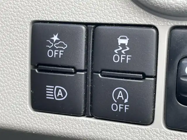 ダイハツ ミラ イース X リミテッド SAⅢ 新潟県 2022(令4)年 2.2万km スカイブルーメタリック 4WD/衝突被害軽減システム/HDDナビ/　　【CD　DVD　BT　MSV　USB】/バックカメラ/LEDオートライト/14インチアルミホイール/寒冷地仕様/アイドリングストップ/コーナーセンサー/電動格納ミラー/純正フロアマット/リモコンキー/スペアキー