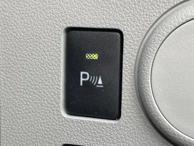 ダイハツ ミラ イース X リミテッド SAⅢ 新潟県 2022(令4)年 2.2万km スカイブルーメタリック 4WD/衝突被害軽減システム/HDDナビ/　　【CD　DVD　BT　MSV　USB】/バックカメラ/LEDオートライト/14インチアルミホイール/寒冷地仕様/アイドリングストップ/コーナーセンサー/電動格納ミラー/純正フロアマット/リモコンキー/スペアキー