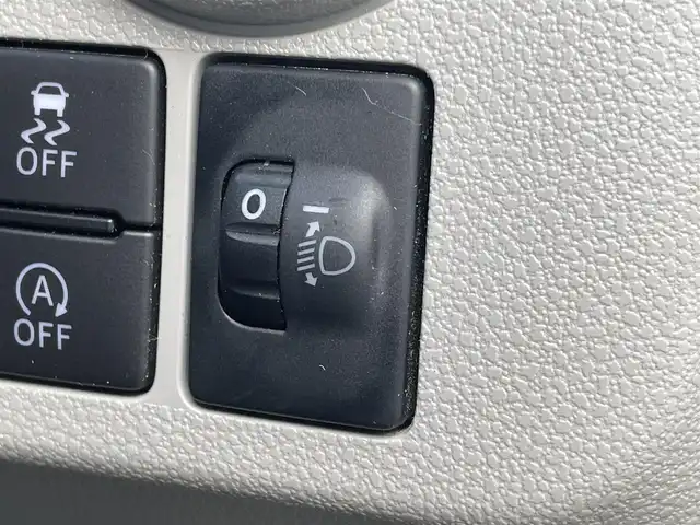 ダイハツ ミラ イース X リミテッド SAⅢ 新潟県 2022(令4)年 2.2万km スカイブルーメタリック 4WD/衝突被害軽減システム/HDDナビ/　　【CD　DVD　BT　MSV　USB】/バックカメラ/LEDオートライト/14インチアルミホイール/寒冷地仕様/アイドリングストップ/コーナーセンサー/電動格納ミラー/純正フロアマット/リモコンキー/スペアキー