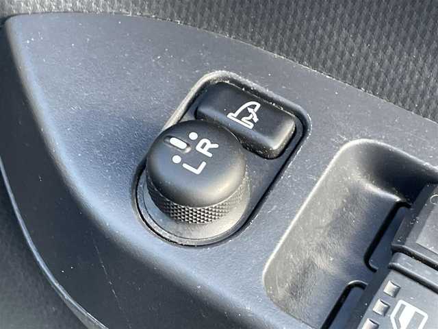 ダイハツ ミラ イース X リミテッド SAⅢ 新潟県 2022(令4)年 2.2万km スカイブルーメタリック 4WD/衝突被害軽減システム/HDDナビ/　　【CD　DVD　BT　MSV　USB】/バックカメラ/LEDオートライト/14インチアルミホイール/寒冷地仕様/アイドリングストップ/コーナーセンサー/電動格納ミラー/純正フロアマット/リモコンキー/スペアキー