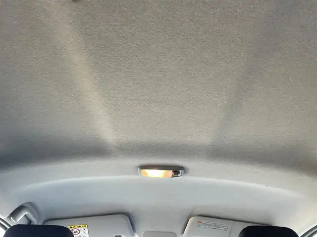 ダイハツ ミラ イース X リミテッド SAⅢ 新潟県 2022(令4)年 2.2万km スカイブルーメタリック 4WD/衝突被害軽減システム/HDDナビ/　　【CD　DVD　BT　MSV　USB】/バックカメラ/LEDオートライト/14インチアルミホイール/寒冷地仕様/アイドリングストップ/コーナーセンサー/電動格納ミラー/純正フロアマット/リモコンキー/スペアキー