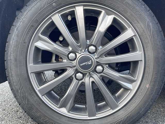 ダイハツ ミラ イース X リミテッド SAⅢ 新潟県 2022(令4)年 2.2万km スカイブルーメタリック 4WD/衝突被害軽減システム/HDDナビ/　　【CD　DVD　BT　MSV　USB】/バックカメラ/LEDオートライト/14インチアルミホイール/寒冷地仕様/アイドリングストップ/コーナーセンサー/電動格納ミラー/純正フロアマット/リモコンキー/スペアキー