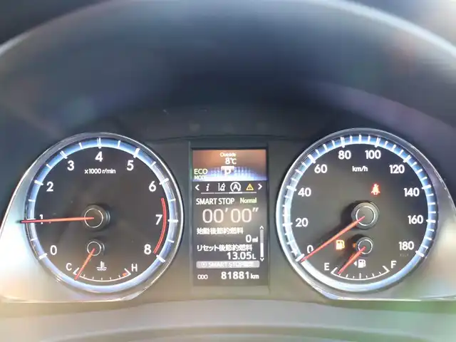 トヨタ ハリアー プレミアム 福島県 2014(平26)年 8.2万km ブラック  社 外 ナ ビ・フ ル セ グ T V/ バ ッ ク カ メ ラ/ E        T        C/ ド ラ イ ブ レコ ー ダ ー/ ハ ー フ レ ザ ー シ ー ト/ 運 転 席 パ ワ ー シ ー ト/ ク ル ー ズ コ ン ト ロ ー ル/ パ ワ ー バ ッ ク ド ア/ ス マ ー ト キ ー/ 純 正 １ ８ イ ン チ ア ル ミ ホ イ ル/ 純 正 フ ォ グ ラ ン プ/ レ ー ン キ ー プ ア シ ス ト/ 横 滑 り 防 止 装 置/ ア イ ド リ ン グ ス ト ッ プ