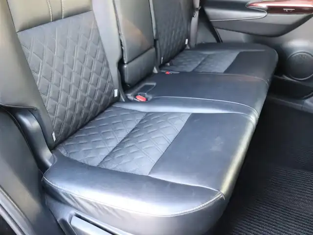 トヨタ ハリアー プレミアム 福島県 2014(平26)年 8.2万km ブラック  社 外 ナ ビ・フ ル セ グ T V/ バ ッ ク カ メ ラ/ E        T        C/ ド ラ イ ブ レコ ー ダ ー/ ハ ー フ レ ザ ー シ ー ト/ 運 転 席 パ ワ ー シ ー ト/ ク ル ー ズ コ ン ト ロ ー ル/ パ ワ ー バ ッ ク ド ア/ ス マ ー ト キ ー/ 純 正 １ ８ イ ン チ ア ル ミ ホ イ ル/ 純 正 フ ォ グ ラ ン プ/ レ ー ン キ ー プ ア シ ス ト/ 横 滑 り 防 止 装 置/ ア イ ド リ ン グ ス ト ッ プ