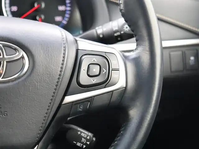 トヨタ ハリアー プレミアム 福島県 2014(平26)年 8.2万km ブラック  社 外 ナ ビ・フ ル セ グ T V/ バ ッ ク カ メ ラ/ E        T        C/ ド ラ イ ブ レコ ー ダ ー/ ハ ー フ レ ザ ー シ ー ト/ 運 転 席 パ ワ ー シ ー ト/ ク ル ー ズ コ ン ト ロ ー ル/ パ ワ ー バ ッ ク ド ア/ ス マ ー ト キ ー/ 純 正 １ ８ イ ン チ ア ル ミ ホ イ ル/ 純 正 フ ォ グ ラ ン プ/ レ ー ン キ ー プ ア シ ス ト/ 横 滑 り 防 止 装 置/ ア イ ド リ ン グ ス ト ッ プ