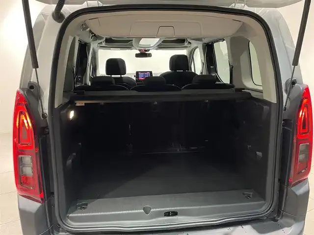 シトロエン ベルランゴ シャイン 愛知県 2020(令2)年 3.3万km 白 パノラミックガラスルーフ　/純正ディスプレイオーディオ　/Ｂｌｕｅｔｏｏｔｈ　/バックカメラ　/ＡｐｐｌｅＣａｒＰｌａｙ　/ＡｎｄｒｏｉｄＡｕｔｏ　/インテリジェントハイビーム　/ＢＳＭ　/ＬＫＡ　/ＥＴＣ/プッシュスタート/クルーズコントロール/アイドリングストップ/ウィンカーミラー