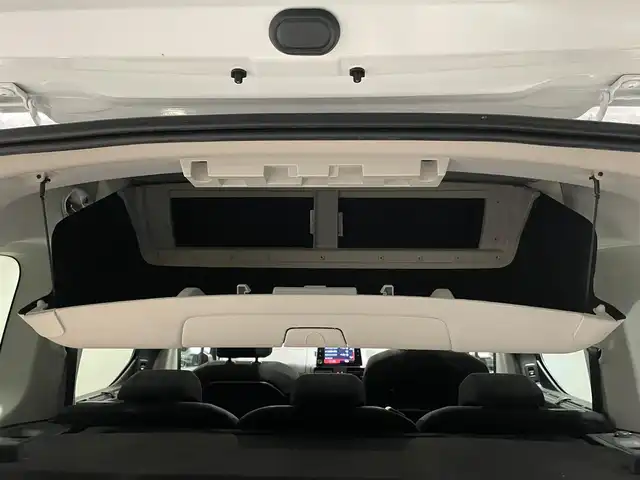 シトロエン ベルランゴ シャイン 愛知県 2020(令2)年 3.3万km 白 パノラミックガラスルーフ　/純正ディスプレイオーディオ　/Ｂｌｕｅｔｏｏｔｈ　/バックカメラ　/ＡｐｐｌｅＣａｒＰｌａｙ　/ＡｎｄｒｏｉｄＡｕｔｏ　/インテリジェントハイビーム　/ＢＳＭ　/ＬＫＡ　/ＥＴＣ/プッシュスタート/クルーズコントロール/アイドリングストップ/ウィンカーミラー