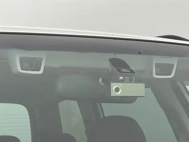 スバル エクシーガクロスオーバー７ モダンスタイル 道央・札幌 2016(平28)年 4.8万km クリスタルホワイトP ・４WD/・アイサイト/・純正ナビ/　CD/DVD/BT/フルセグ/・バックカメラ/・ドライブレコーダー/・ETC/・衝突被害軽減ブレーキ/・レーンキープアシスト/・レーダークルーズコントロール/・アイドリングストップ/・ハーフレザーシート/・パワーシート/・シートヒーター/・パドルシフト/・LEDヘッドライト/・スマートキー/・プッシュスタート/・電格ミラー/・横滑り防止装置