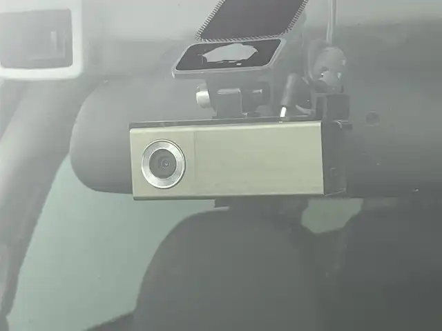 スバル エクシーガクロスオーバー７ モダンスタイル 道央・札幌 2016(平28)年 4.8万km クリスタルホワイトP ・４WD/・アイサイト/・純正ナビ/　CD/DVD/BT/フルセグ/・バックカメラ/・ドライブレコーダー/・ETC/・衝突被害軽減ブレーキ/・レーンキープアシスト/・レーダークルーズコントロール/・アイドリングストップ/・ハーフレザーシート/・パワーシート/・シートヒーター/・パドルシフト/・LEDヘッドライト/・スマートキー/・プッシュスタート/・電格ミラー/・横滑り防止装置