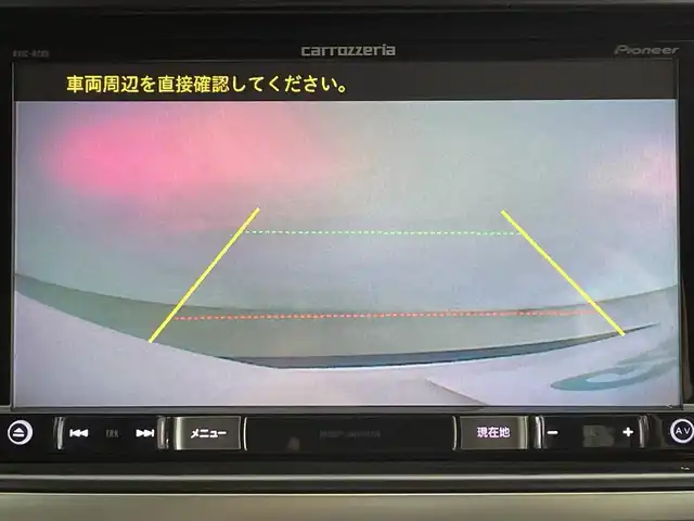 スバル エクシーガクロスオーバー７ モダンスタイル 道央・札幌 2016(平28)年 4.8万km クリスタルホワイトP ・４WD/・アイサイト/・純正ナビ/　CD/DVD/BT/フルセグ/・バックカメラ/・ドライブレコーダー/・ETC/・衝突被害軽減ブレーキ/・レーンキープアシスト/・レーダークルーズコントロール/・アイドリングストップ/・ハーフレザーシート/・パワーシート/・シートヒーター/・パドルシフト/・LEDヘッドライト/・スマートキー/・プッシュスタート/・電格ミラー/・横滑り防止装置