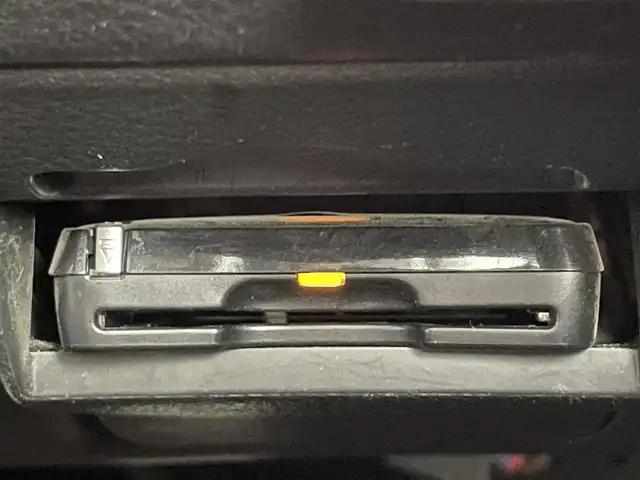 スバル エクシーガクロスオーバー７ モダンスタイル 道央・札幌 2016(平28)年 4.8万km クリスタルホワイトP ・４WD/・アイサイト/・純正ナビ/　CD/DVD/BT/フルセグ/・バックカメラ/・ドライブレコーダー/・ETC/・衝突被害軽減ブレーキ/・レーンキープアシスト/・レーダークルーズコントロール/・アイドリングストップ/・ハーフレザーシート/・パワーシート/・シートヒーター/・パドルシフト/・LEDヘッドライト/・スマートキー/・プッシュスタート/・電格ミラー/・横滑り防止装置