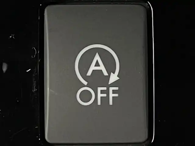 スバル エクシーガクロスオーバー７ モダンスタイル 道央・札幌 2016(平28)年 4.8万km クリスタルホワイトP ・４WD/・アイサイト/・純正ナビ/　CD/DVD/BT/フルセグ/・バックカメラ/・ドライブレコーダー/・ETC/・衝突被害軽減ブレーキ/・レーンキープアシスト/・レーダークルーズコントロール/・アイドリングストップ/・ハーフレザーシート/・パワーシート/・シートヒーター/・パドルシフト/・LEDヘッドライト/・スマートキー/・プッシュスタート/・電格ミラー/・横滑り防止装置