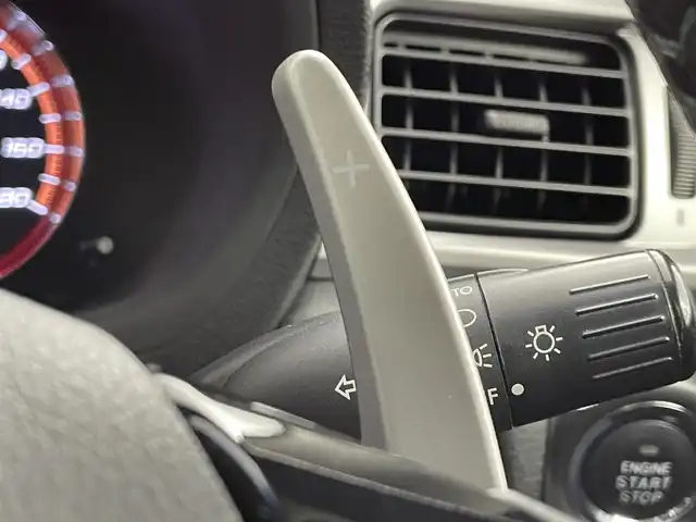 スバル エクシーガクロスオーバー７ モダンスタイル 道央・札幌 2016(平28)年 4.8万km クリスタルホワイトP ・４WD/・アイサイト/・純正ナビ/　CD/DVD/BT/フルセグ/・バックカメラ/・ドライブレコーダー/・ETC/・衝突被害軽減ブレーキ/・レーンキープアシスト/・レーダークルーズコントロール/・アイドリングストップ/・ハーフレザーシート/・パワーシート/・シートヒーター/・パドルシフト/・LEDヘッドライト/・スマートキー/・プッシュスタート/・電格ミラー/・横滑り防止装置